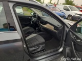 Skoda  KAMIQ -SUV (NW4) (2019)  1.0 TSI 81 Style AT #6