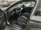  Skoda  KAMIQ -SUV (NW4) (2019)  1.0 TSI 81 Style AT #7
