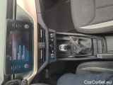  Skoda  KAMIQ -SUV (NW4) (2019)  1.0 TSI 81 Style AT #8