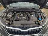  Skoda  KAMIQ -SUV (NW4) (2019)  1.0 TSI 81 Style AT #9