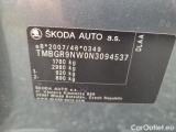  Skoda  KAMIQ -SUV (NW4) (2019)  1.0 TSI 81 Style AT #10