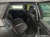  Skoda  KAMIQ -SUV (NW4) (2019)  1.0 TSI 81 Style AT #11
