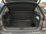  Skoda  KAMIQ -SUV (NW4) (2019)  1.0 TSI 81 Style AT #12