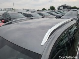  Skoda  KAMIQ -SUV (NW4) (2019)  1.0 TSI 81 Style AT #13