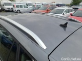  Skoda  KAMIQ -SUV (NW4) (2019)  1.0 TSI 81 Style AT #14