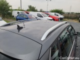  Skoda  KAMIQ -SUV (NW4) (2019)  1.0 TSI 81 Style AT #15