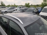  Skoda  KAMIQ -SUV (NW4) (2019)  1.0 TSI 81 Style AT #16