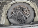  Skoda  KAMIQ -SUV (NW4) (2019)  1.0 TSI 81 Style AT #17