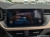  Skoda  KAMIQ -SUV (NW4) (2019)  1.0 TSI 81 Style AT #19