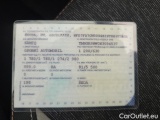  Skoda  KAMIQ -SUV (NW4) (2019)  1.0 TSI 81 Style AT #21