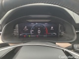  Skoda  KAMIQ -SUV (NW4) (2019)  1.0 TSI 81 Style AT #22