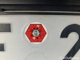  Skoda  KAMIQ -SUV (NW4) (2019)  1.0 TSI 81 Style AT #24