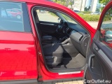  Skoda  Kodiaq  (2016)  2.0TDI 110 Ambition AT #6
