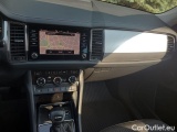  Skoda  Kodiaq  (2016)  2.0TDI 110 Ambition AT #8