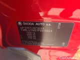  Skoda  Kodiaq  (2016)  2.0TDI 110 Ambition AT #10