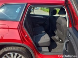  Skoda  Kodiaq  (2016)  2.0TDI 110 Ambition AT #11