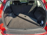  Skoda  Kodiaq  (2016)  2.0TDI 110 Ambition AT #12