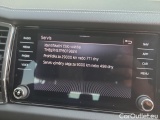 Skoda  Kodiaq  (2016)  2.0TDI 110 Ambition AT #18