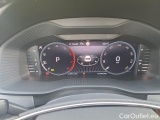  Skoda  Kodiaq  (2016)  2.0TDI 110 Ambition AT #21