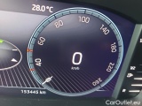  Skoda  Kodiaq  (2016)  2.0TDI 110 Ambition AT #22