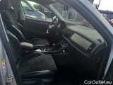  Skoda  Kodiaq  (2016)  2.0TDI 110 Style AT #6