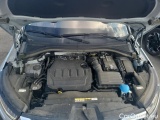  Skoda  Kodiaq  (2016)  2.0TDI 110 Style AT #9