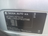  Skoda  Kodiaq  (2016)  2.0TDI 110 Style AT #10
