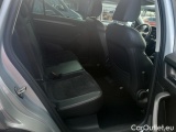  Skoda  Kodiaq  (2016)  2.0TDI 110 Style AT #11