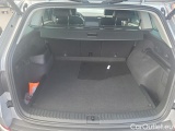  Skoda  Kodiaq  (2016)  2.0TDI 110 Style AT #12