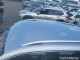  Skoda  Kodiaq  (2016)  2.0TDI 110 Style AT #13