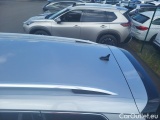  Skoda  Kodiaq  (2016)  2.0TDI 110 Style AT #14