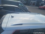  Skoda  Kodiaq  (2016)  2.0TDI 110 Style AT #15
