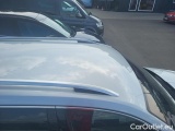  Skoda  Kodiaq  (2016)  2.0TDI 110 Style AT #16