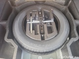  Skoda  Kodiaq  (2016)  2.0TDI 110 Style AT #17