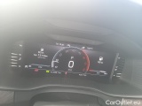  Skoda  Kodiaq  (2016)  2.0TDI 110 Style AT #22