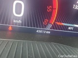  Skoda  Kodiaq  (2016)  2.0TDI 110 Style AT #23