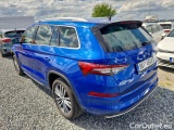 Skoda  Kodiaq  (2016) 2.0TDI 147 L&K 4x4 AT #4