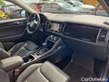  Skoda  Kodiaq  (2016) 2.0TDI 147 L&K 4x4 AT #6