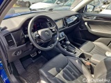  Skoda  Kodiaq  (2016) 2.0TDI 147 L&K 4x4 AT #7