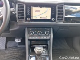  Skoda  Kodiaq  (2016) 2.0TDI 147 L&K 4x4 AT #8