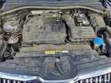  Skoda  Kodiaq  (2016) 2.0TDI 147 L&K 4x4 AT #9