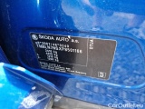  Skoda  Kodiaq  (2016) 2.0TDI 147 L&K 4x4 AT #10