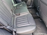  Skoda  Kodiaq  (2016) 2.0TDI 147 L&K 4x4 AT #11