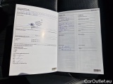  Skoda  Kodiaq  (2016) 2.0TDI 147 L&K 4x4 AT #17