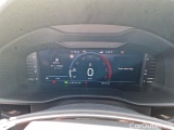  Skoda  Kodiaq  (2016) 2.0TDI 147 L&K 4x4 AT #20