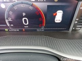  Skoda  Kodiaq  (2016) 2.0TDI 147 L&K 4x4 AT #21