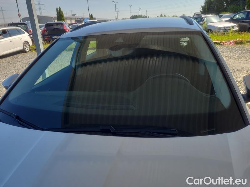  Skoda  Octavia  Combi (NX3)(2020) Oct.C.2.0TDI 110 4x4 Ambit AT #1