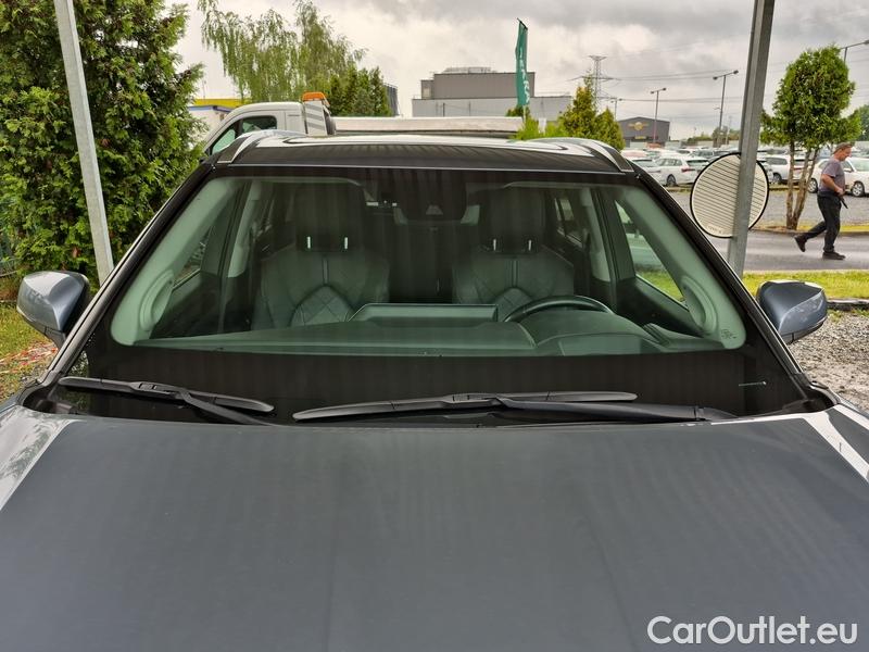  Toyota  Highlander  (2014->) Highl.2.5 Hyb.Executiv 4WD Aut #1