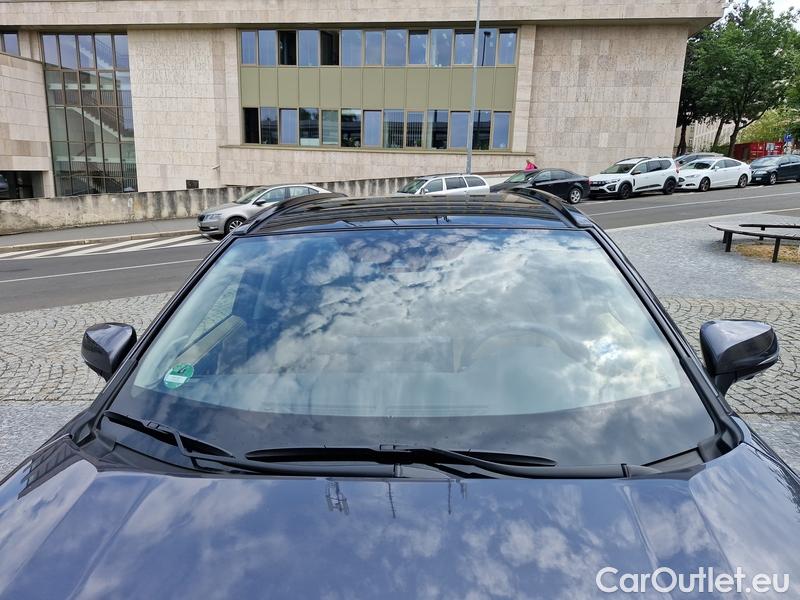  Toyota  RAV4  2019  2.5 Hyb Executive 4WD AT #1