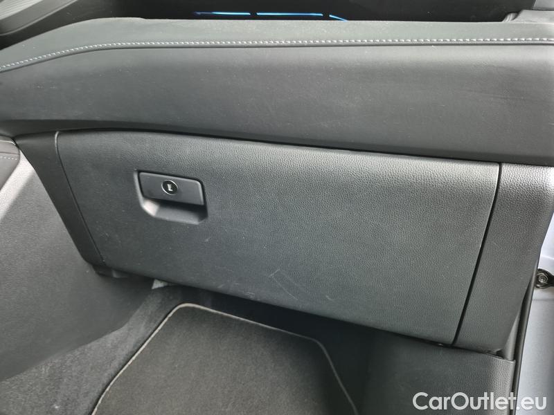 Toyota  Highlander  (2014->) Highl.2.5 Hyb.Executiv 4WD Aut #17